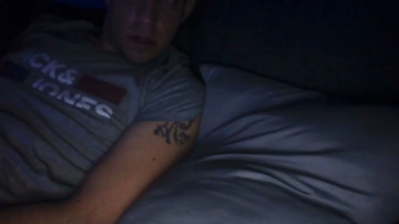 codeemc  14-12-2021 Recorded Video Naked
